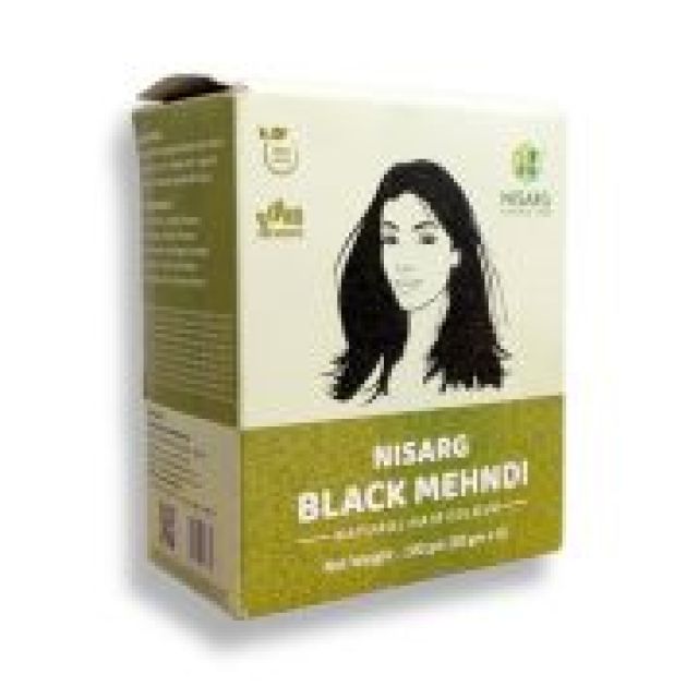 black mehndi (5 pack) (big)