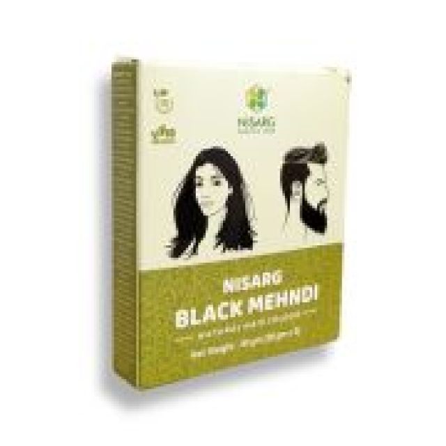 black mehndi (2 pack) (small)