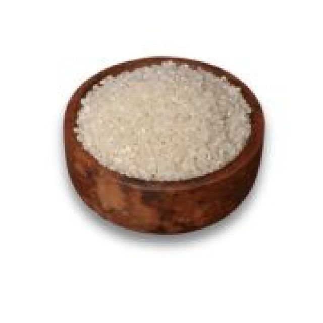 કણકી કૃષ્ણકમોદ  (kanki krushna kamod)