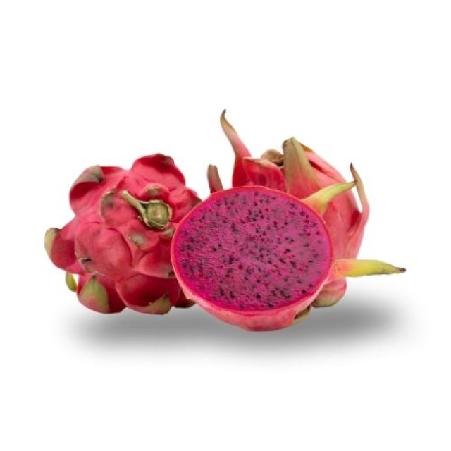 કમલમ (dragon fruit)