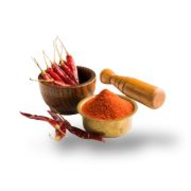 કશ્મીરી મરચું (kashmiri marchu)