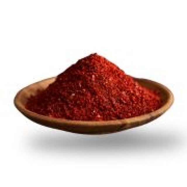 કુમઠી મરચું (kumthi marchu)