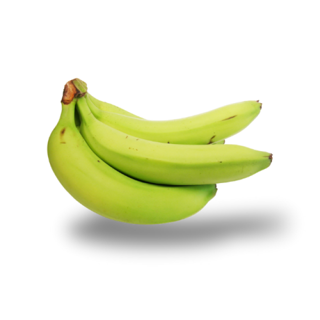 કેળા (banana)