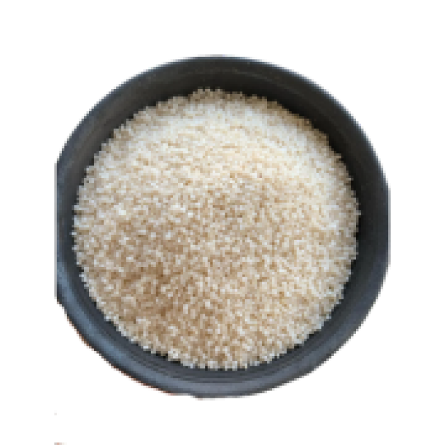 કોદરી (kodo Millet)