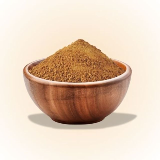 ગોળ પાઉડર (jaggery powder)