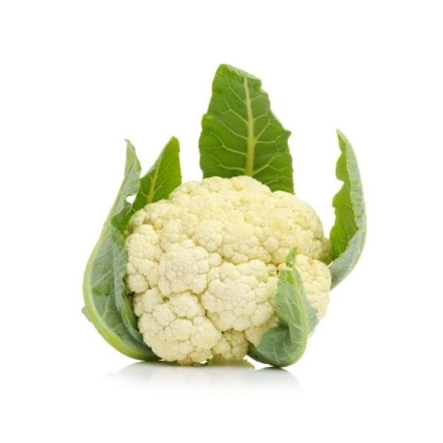 ફલાવર (Cauliflower)