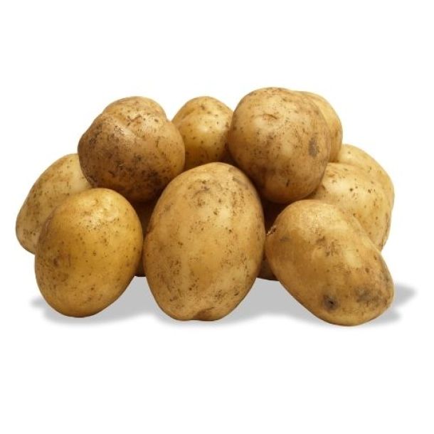 બટાકા (Potato)