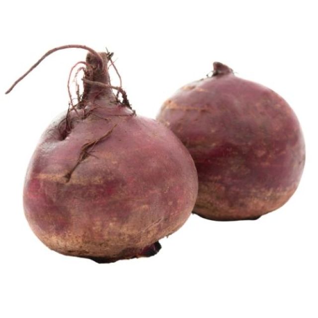 બીટ (Beet root)