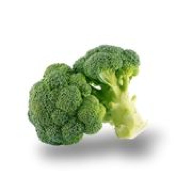 બ્રોકોલી (Brocoli)