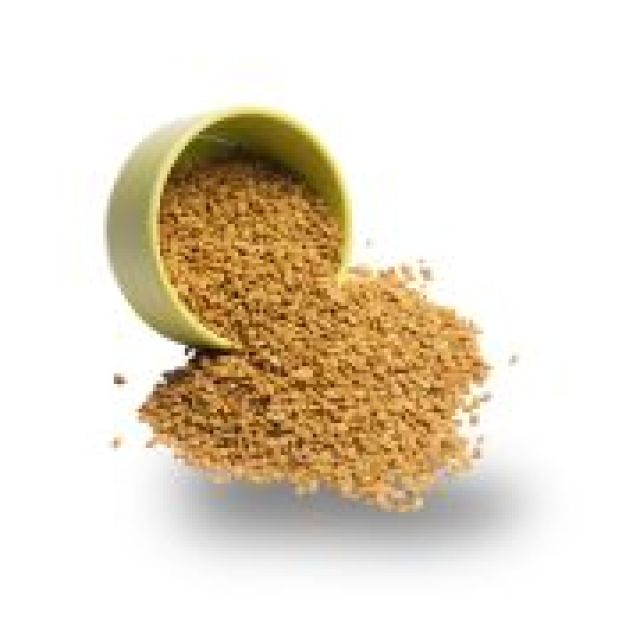 મેથી (fenugreek)