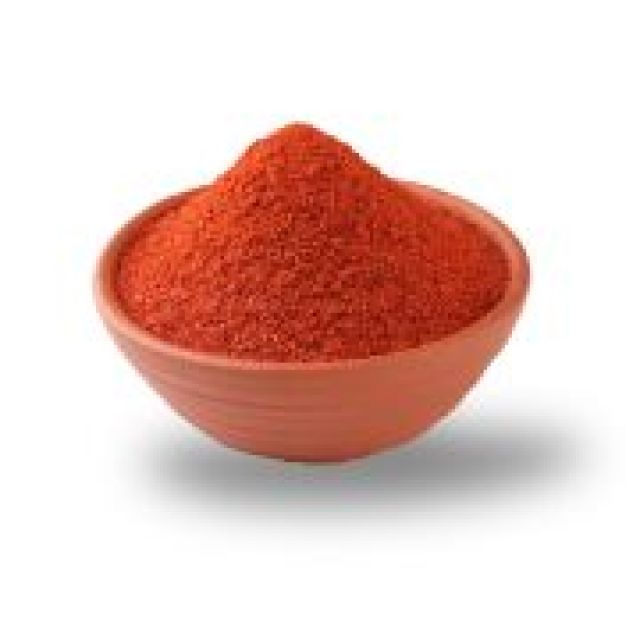 રેશમ પટ્ટી મરચું (resham patti marchu)