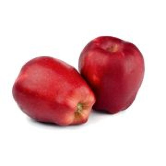 સફરજન  (apple)