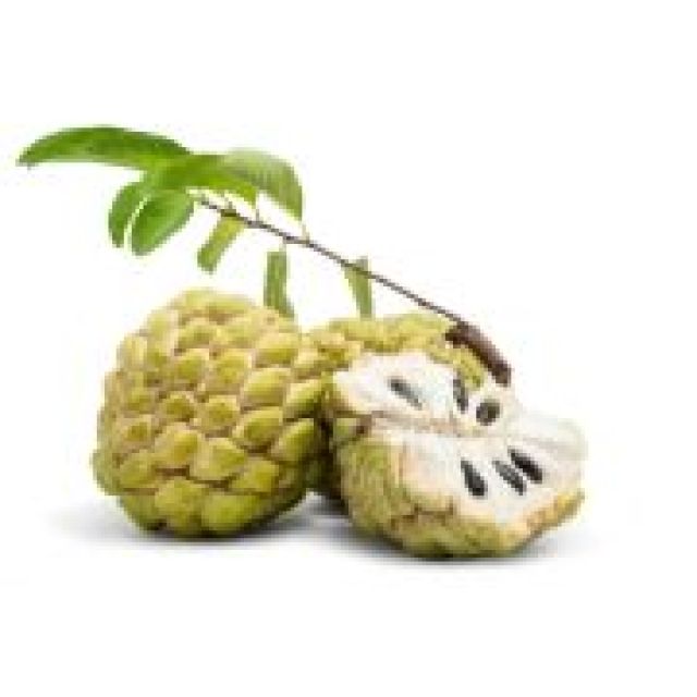 સીતાફળ (Custard Apple)