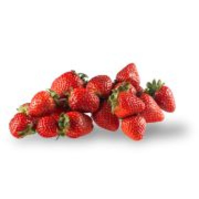 સ્ટ્રોબેરી (strawberry)