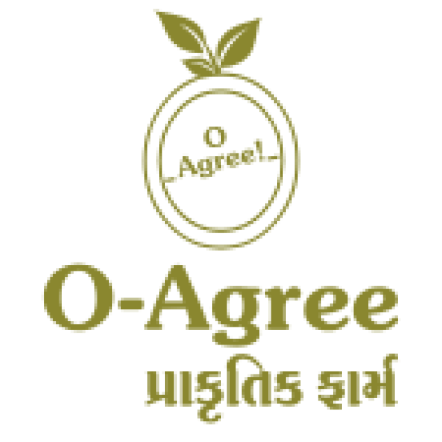 ખપલી ઘઉં (Khapli Wheat)