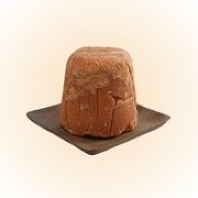 બંસી ઘઉં (Bansi wheat)