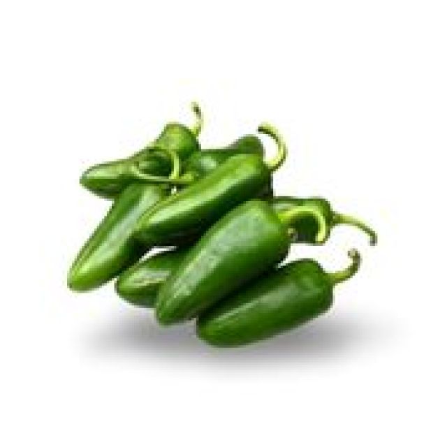 ભોલર મરચાં (bholar marcha)