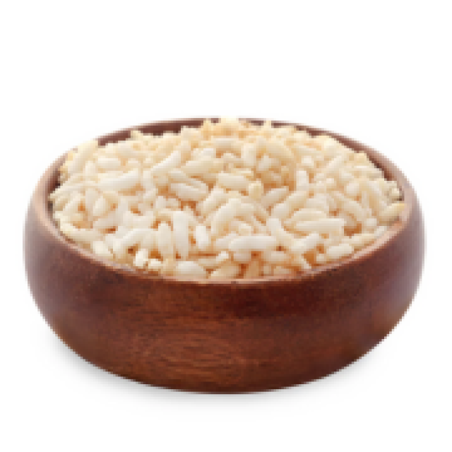 મમરા (mamra)