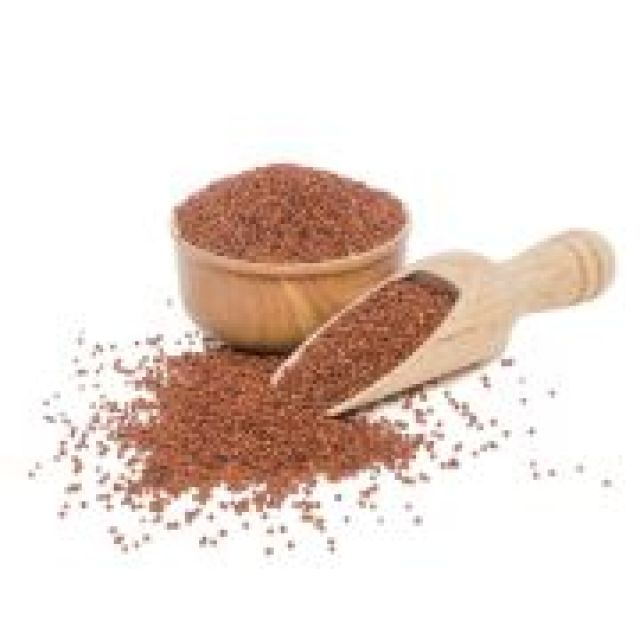 રાગી (ragi)
