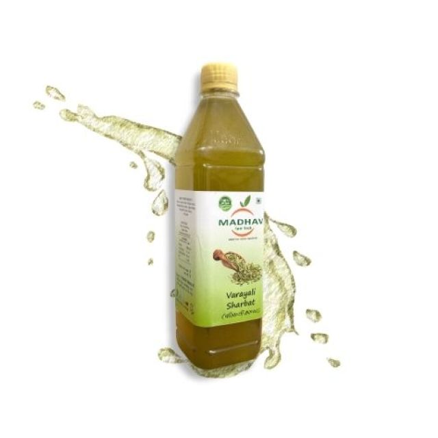 વરિયાળી સરબત(variyali sarbat)