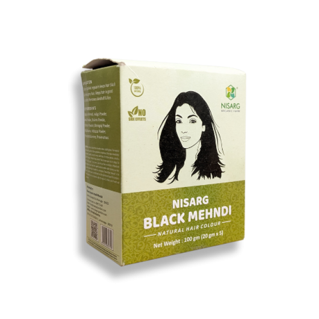black mehndi (5 pack) (big)