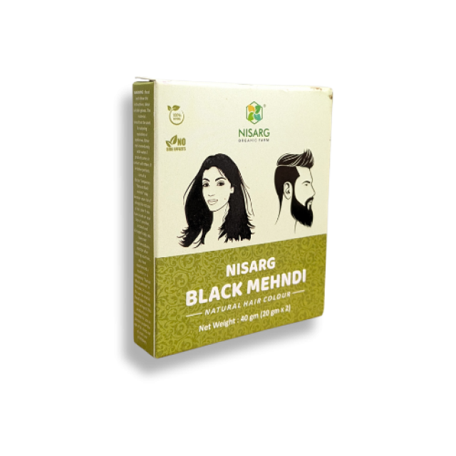 black mehndi (2 pack) (small)