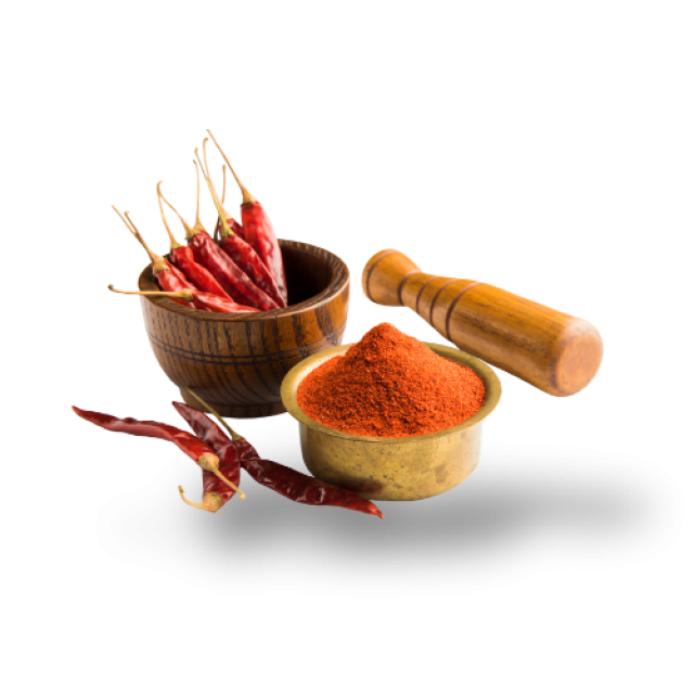 કશ્મીરી મરચું (kashmiri marchu)