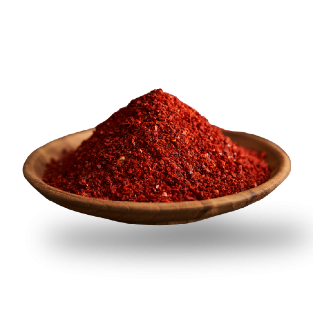 કુમઠી મરચું (kumthi marchu)