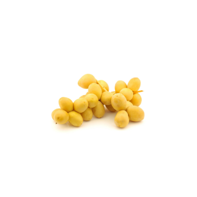 પીળી ખારેક (kharek small size)
