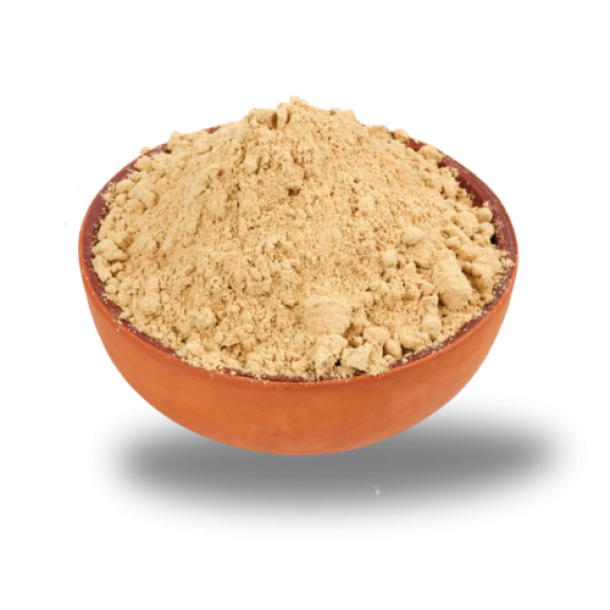 આદું પાઉડર (Ginger Powder)