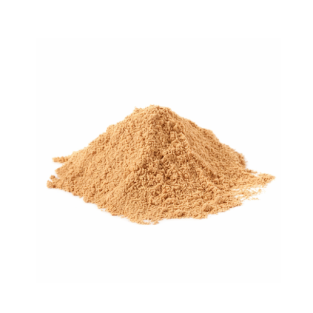 ચાટ મસાલો (chat masala)