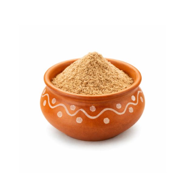 છાશ મસાલો (Chhash masala)