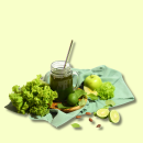 Health Care