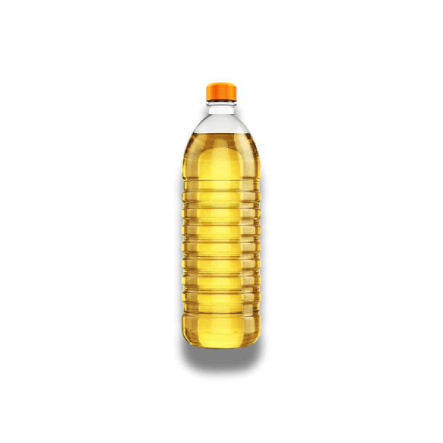કાચી ઘાની સિંગતેલ (kachi ghani groundnut oil)