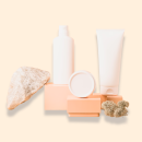 Skin & Hair Care