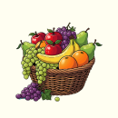 Fruit